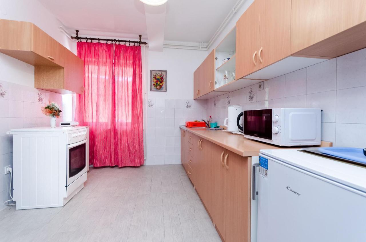 Apartments Vesna Kampor エクステリア 写真